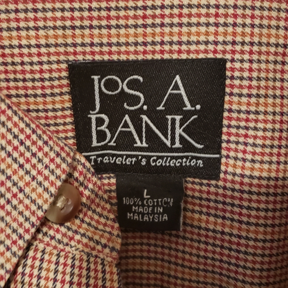 Dress Shirt